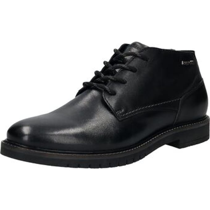 Nette schoenen Bugatti Zakelijke schoenen