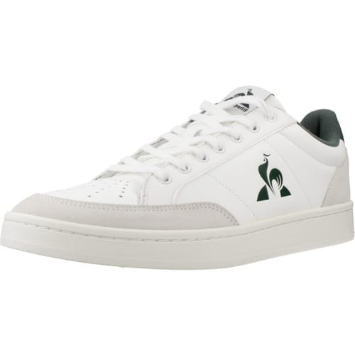 Lage Sneakers Le Coq Sportif Courtnet