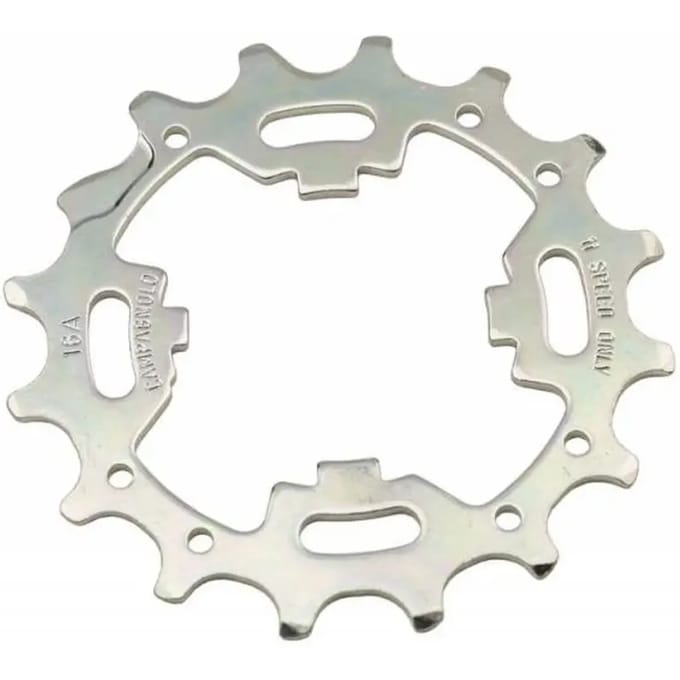 CASSD CA 10V KRANS 20D 10S-204