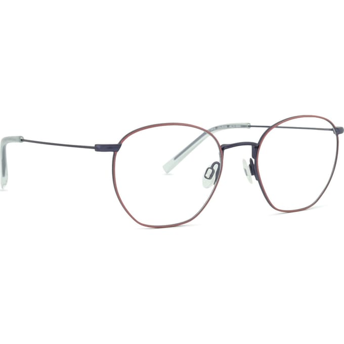 Esprit ET33419 534 49