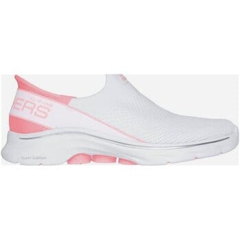 Mocassins Skechers -