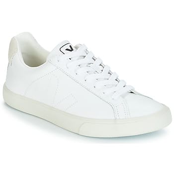 Veja Esplar Sneakers