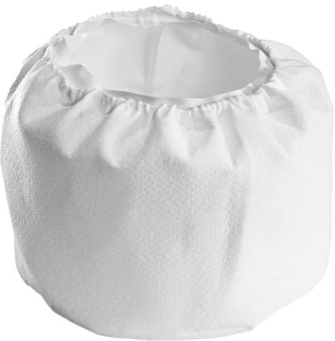 Kärcher Membrane filter