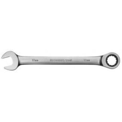 Gedore RED 3300833 R07100130 Ring-steeksleutel 1 stuks Sleutelbreedte (metrisch) 13 mm