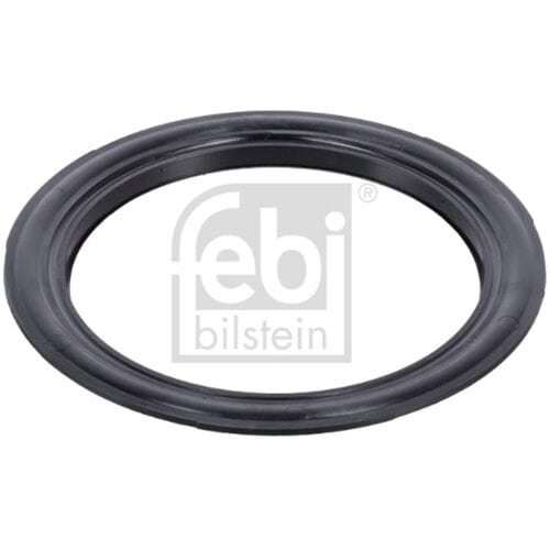Afdichtring, wielnaaf FEBI BILSTEIN 197388