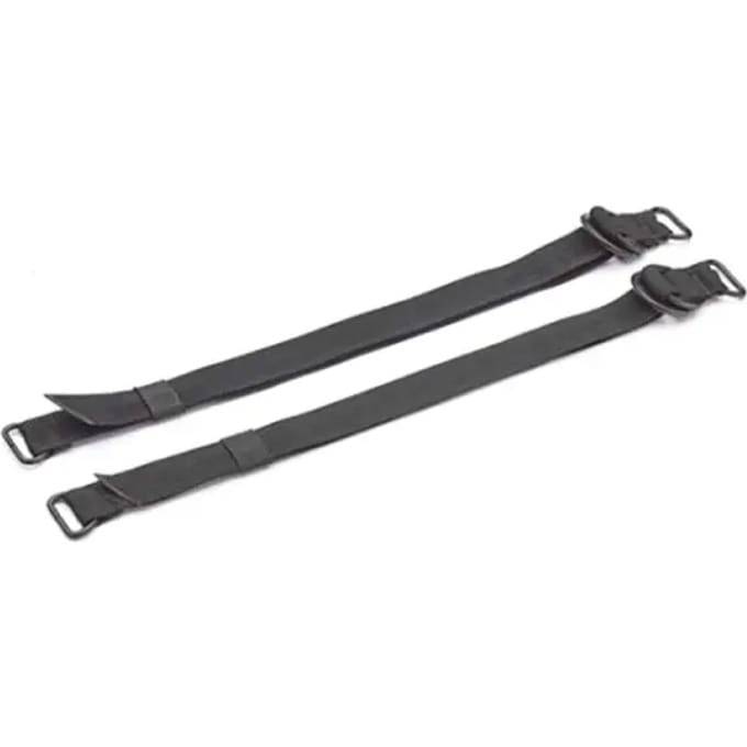 Bevestigingsriem Givi S430