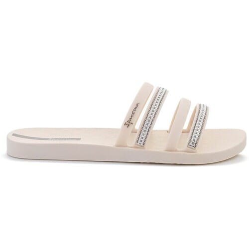 Slippers Ipanema Mesh Slide II