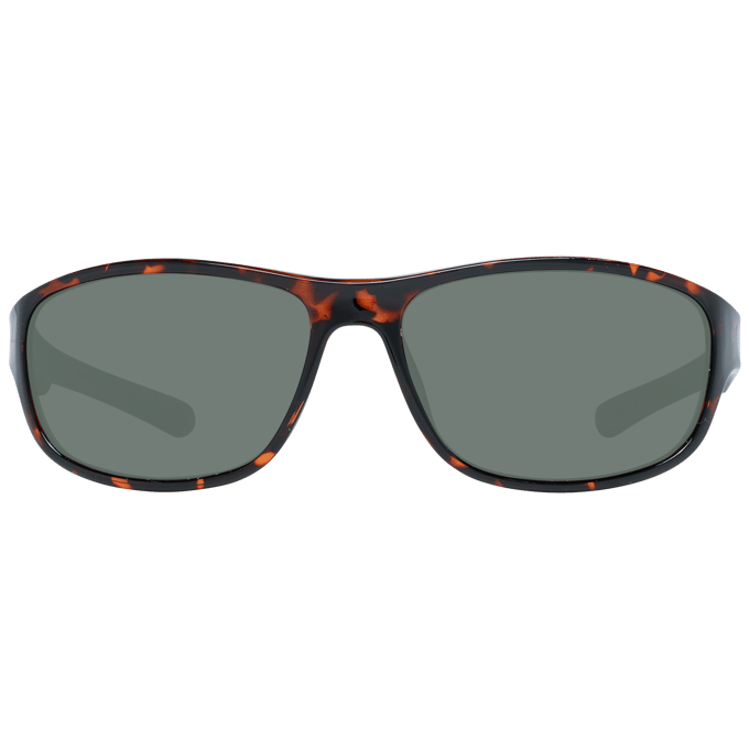 Guess GF0210/S 52N Zonnebril - Dames - Heren - Bruin