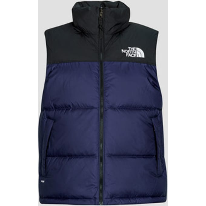 Donsjas The North Face M 1996 RETRO NUPTSE VEST