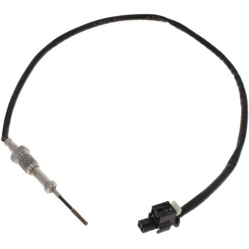 Uitlaatgastemperatuursensor VALEO 369028