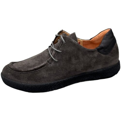 Bootschoenen Think -