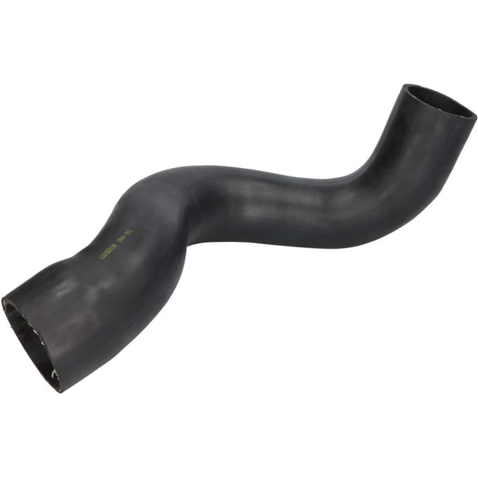 Laadluchtslang THERMOTEC DCV069TT