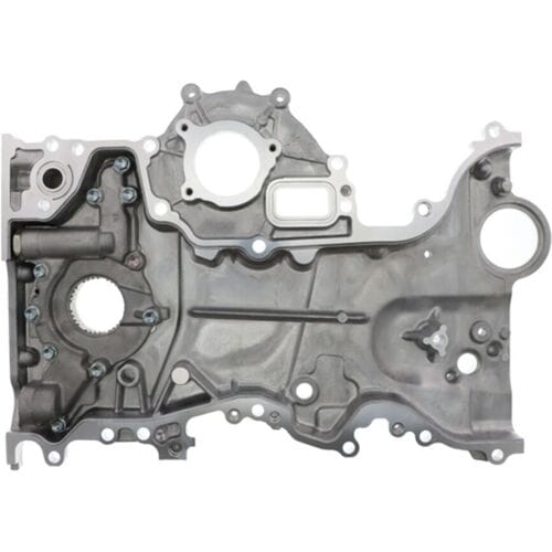 Distributiecarter AISIN TCT-082