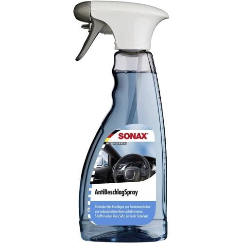 Sonax 355241 Anticondensspray 500 ml