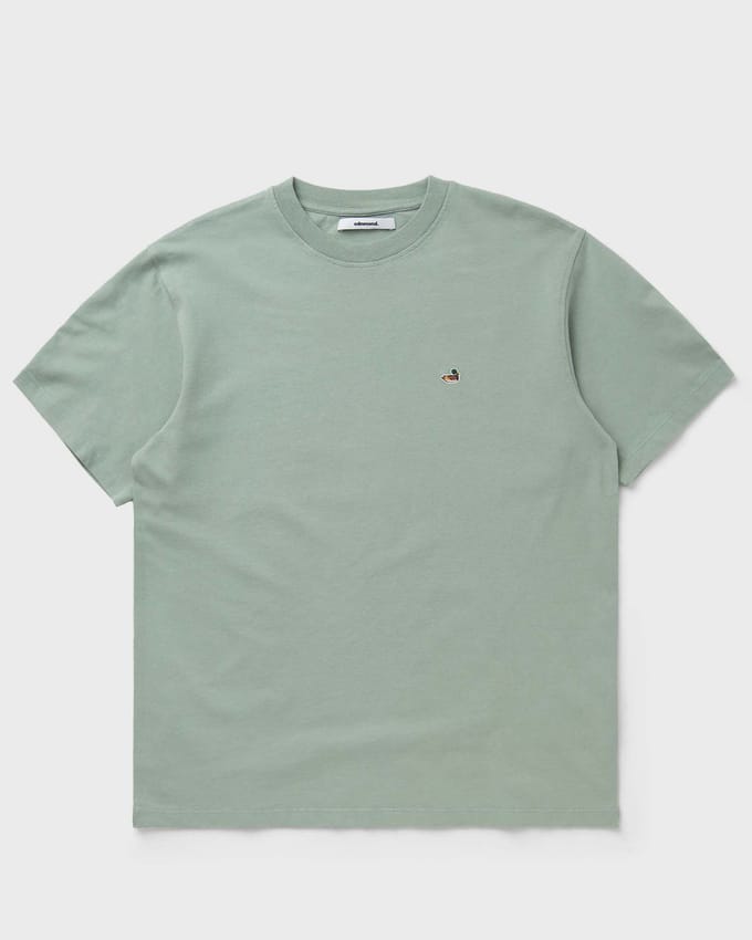 DUCK PATCH