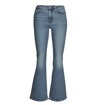 Flared/Bootcut Levis 726 HR FLARE