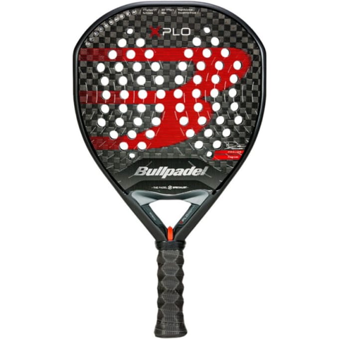 BULLPADEL XPLO 25 448119