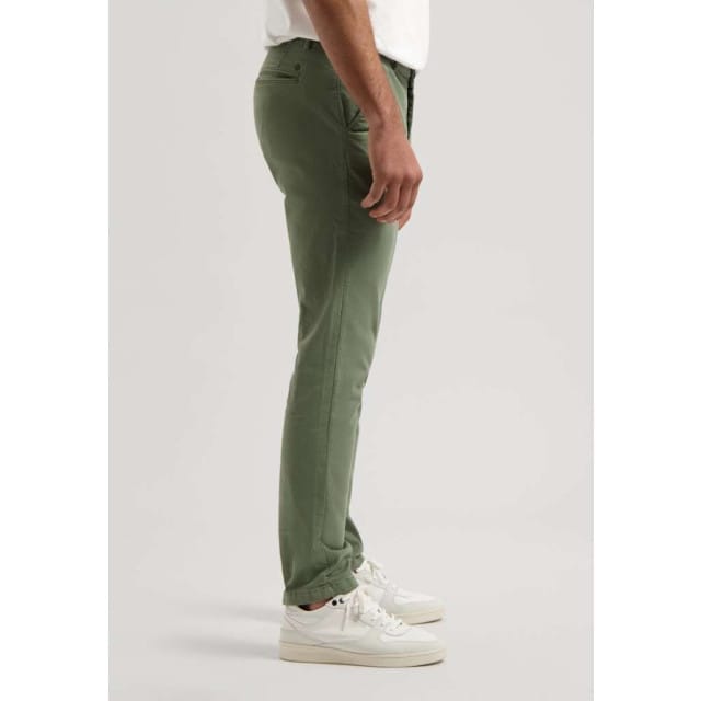 Dstrezzed Ds lancaster flex chino