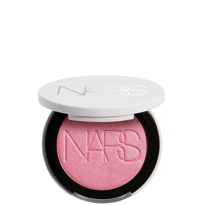 NARS Light Reflecting™ Luminizing Blush 5.5g (Various Shades) - Lucky Love