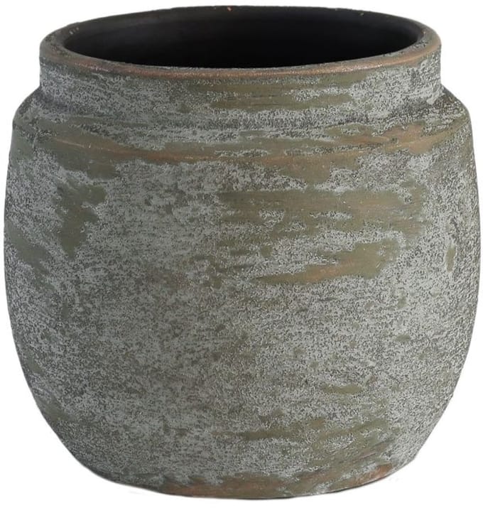 Murcia Groen 16 x 14 cm
