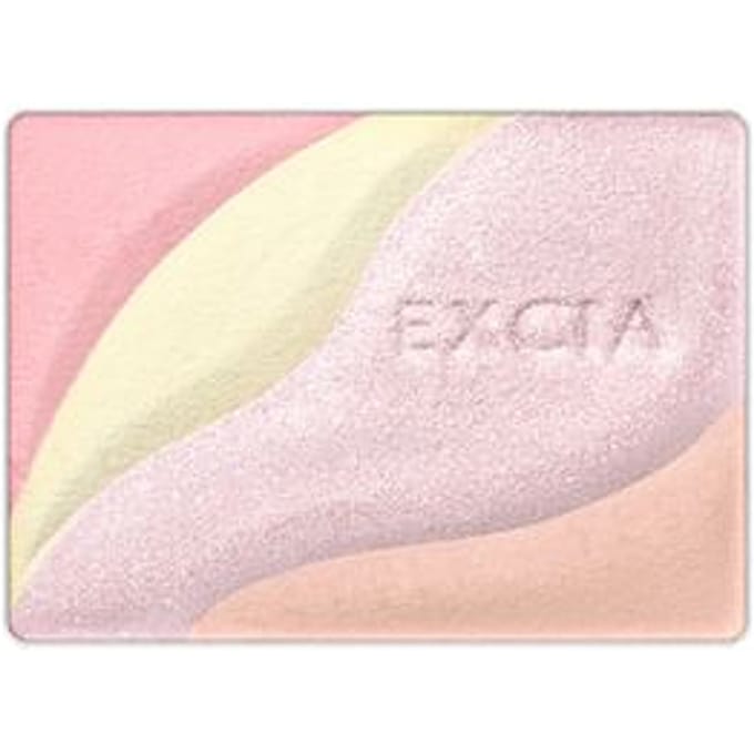 Albion - Excia Quatre Illusion Refill 02 9g