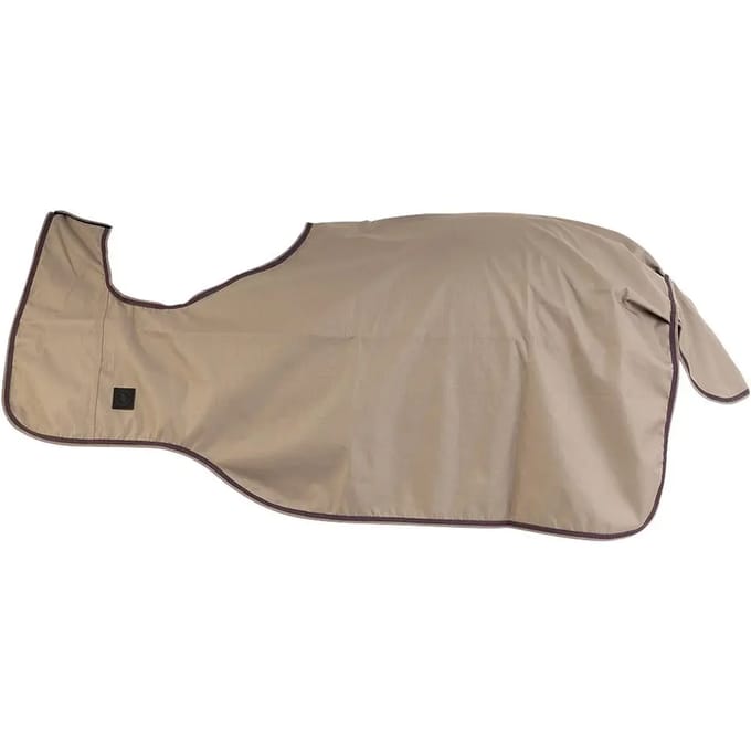 Oefendeken BR Equitation Classic 1200D 0g