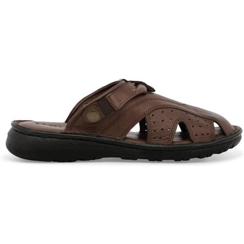Sandalen Melluso U75138Q-257085