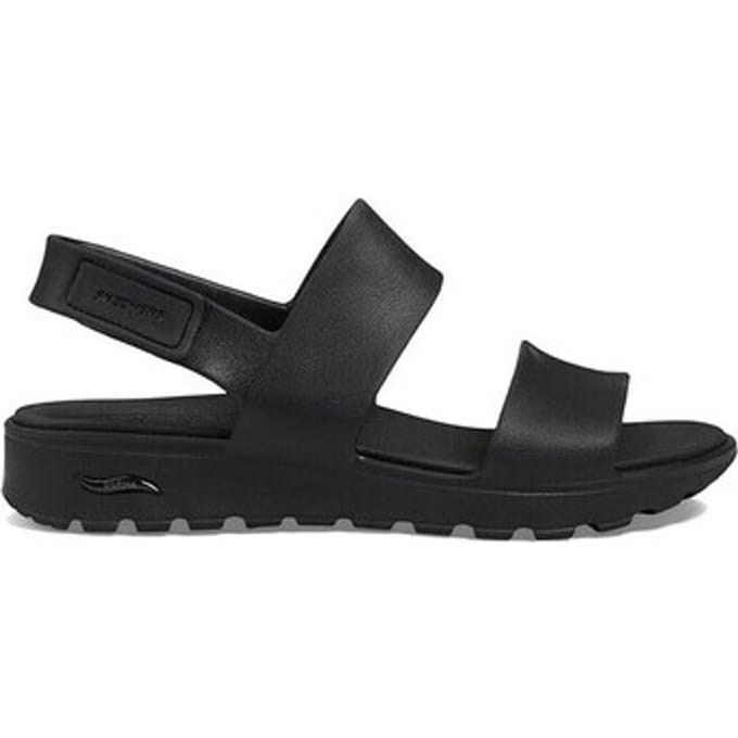 Sandalen Skechers MANDEN 111380