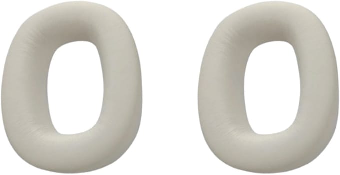 Oorkussens voor Bowers & Wilkins PX8/PX7S2 hoofdtelefoon