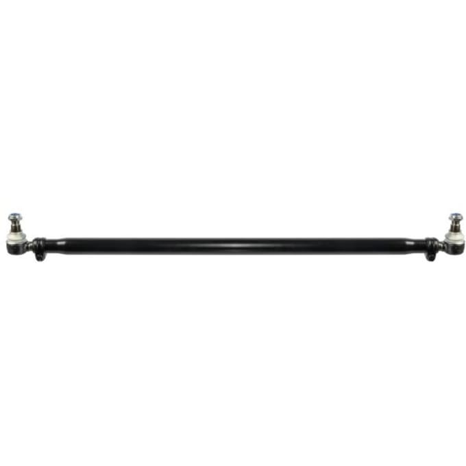 Spoorstang FEBI BILSTEIN 104921