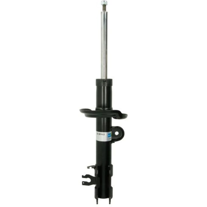 Schokdemper BILSTEIN - B4 Serie vervanging BILSTEIN 22-267412 links