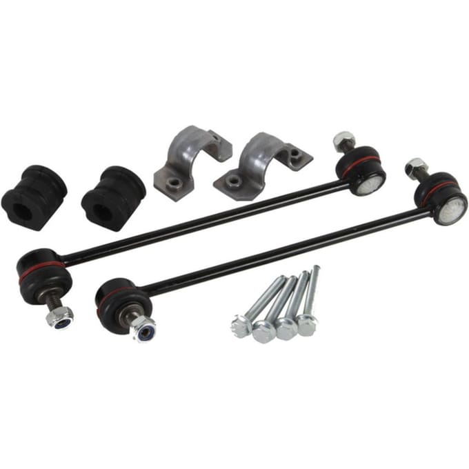 Stabilisatorstang FEBI BILSTEIN 37069