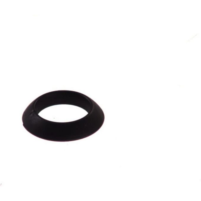 Centreerring PETERS 017.021-00