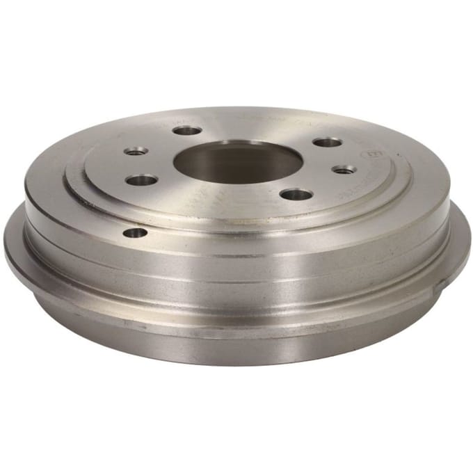 Remtrommel TEXTAR 94014800