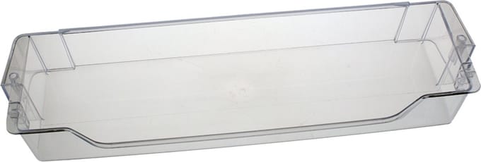 Whirlpool Flessenrek Koelkast 481010476967