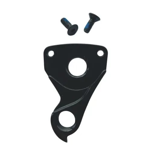 Derailleurhanger Bemoov R24 / R26