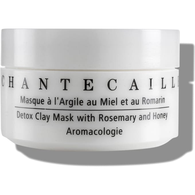 Chantecaille Detox Clay Mask 50Ml