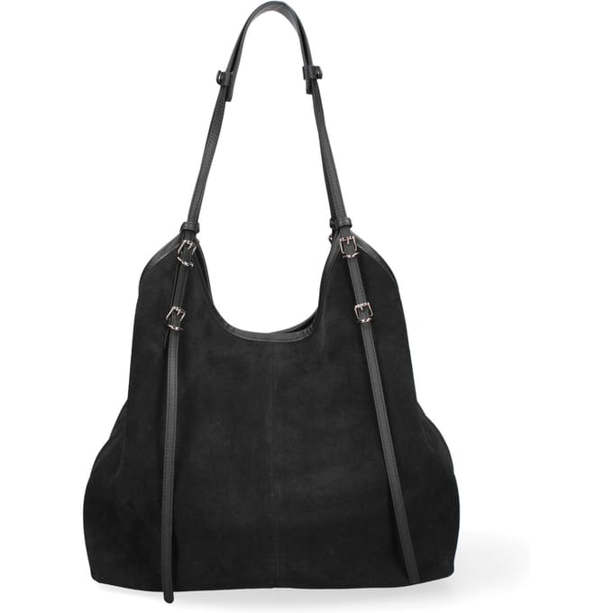 Chiara Ferretti Schoudertas Women
