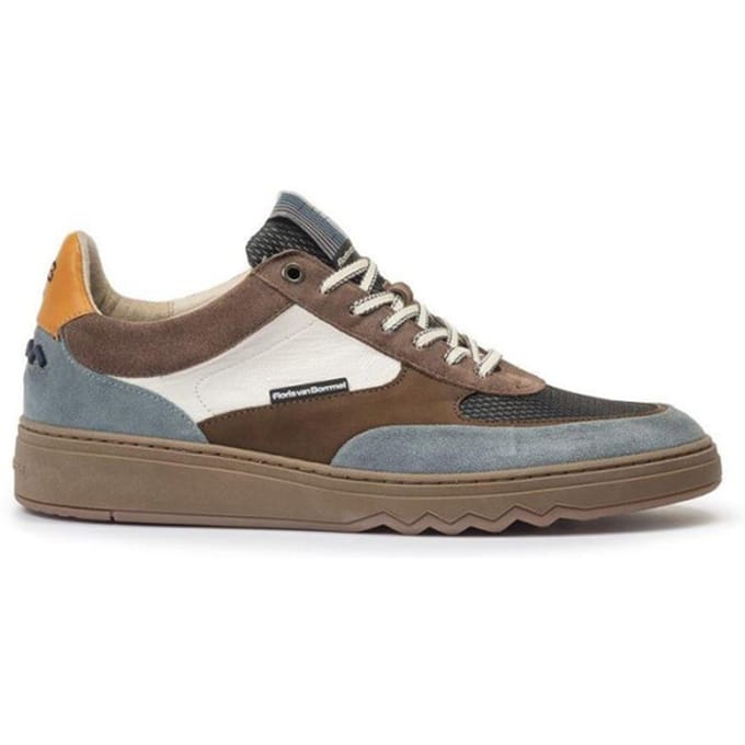 Floris van Bommel Sfm-10143