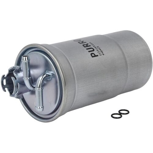 Brandstoffilter PURRO PUR-PF0011