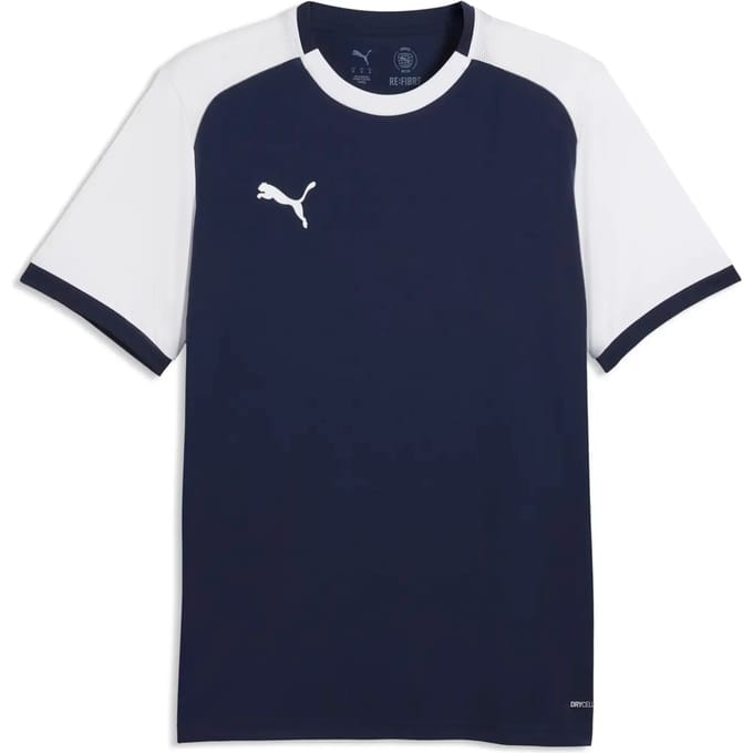 Jersey Puma Team Liga26