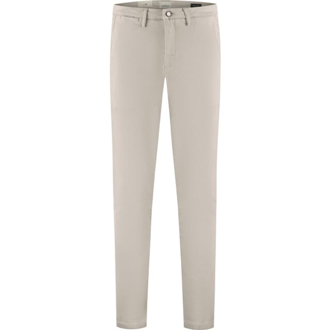 Dstrezzed Lancaster flex chino