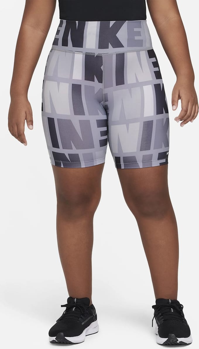Nike Dri-FIT One Kids Short