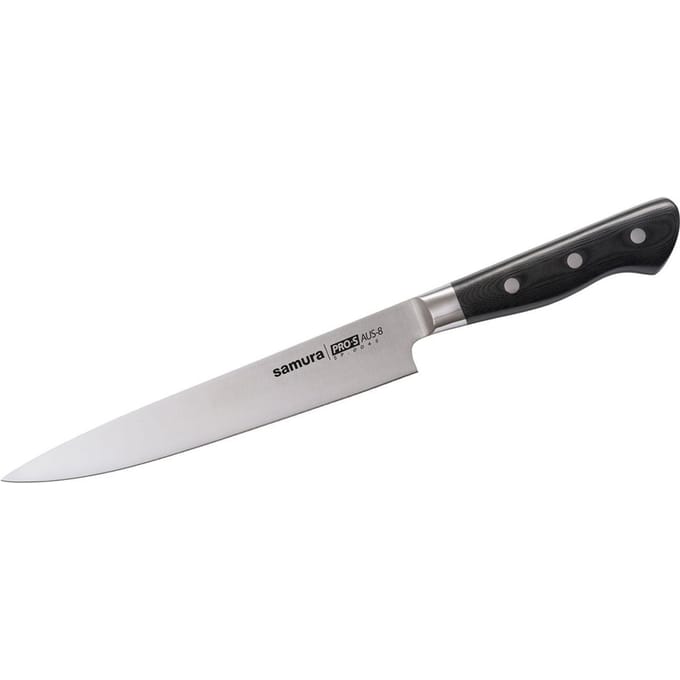 Samura Pro-S Slicing Knife