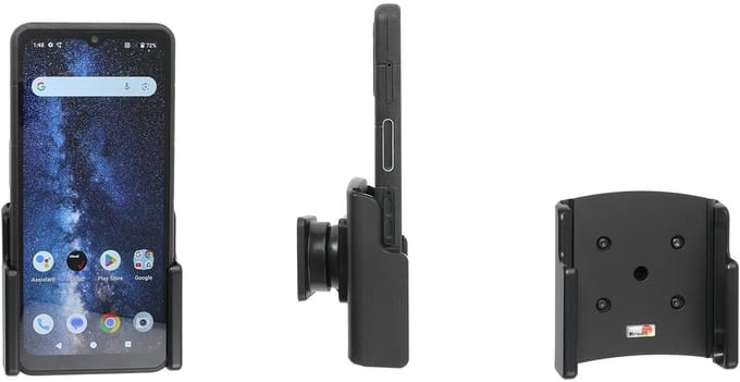 houder Sonim XP Pro 711442