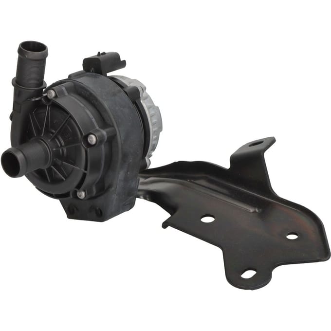 Extra elektrische koelvloeistofpomp BOSCH 0 392 024 10Z