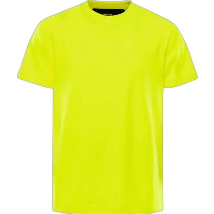 Functioneel shirt Fristads 7555 GPIN