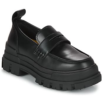Damesschoenen Buffalo Aspha Loafer