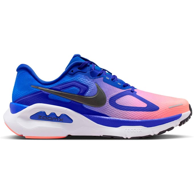 Nike Structure Plus Stabiliteitsschoen Heren