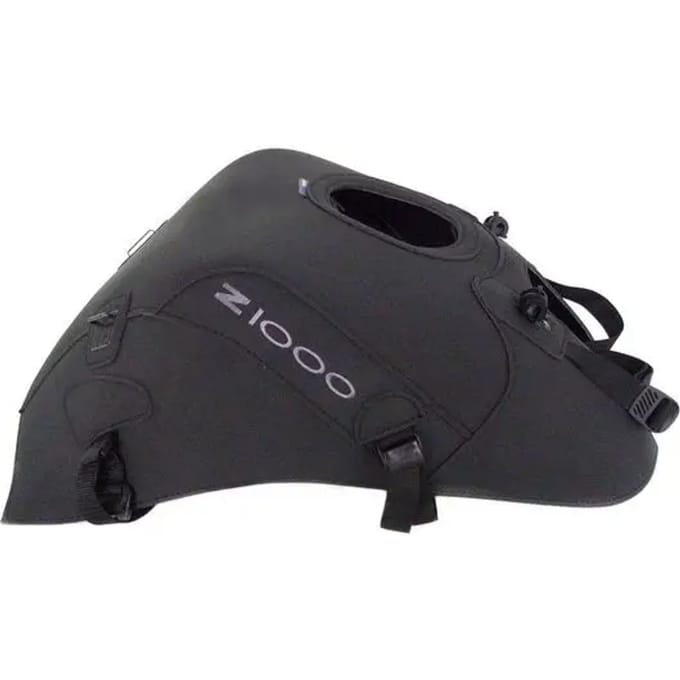Motortankmat Bagster Kawasaki Z 1000 2010-2013